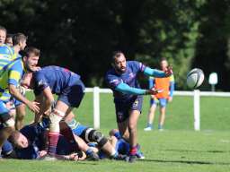 2022_2023_Seniors_492